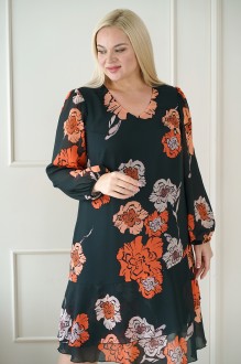 Ликвидация ALANI COLLECTION 1978 #3