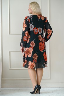 Ликвидация ALANI COLLECTION 1978 #4