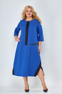 Ликвидация Michel Chic 2073