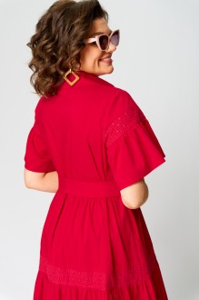 Ликвидация EVA GRANT 7181 #8