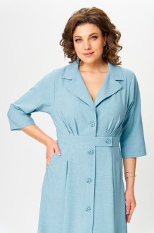 Ликвидация Anastasia Mak 1233 #4