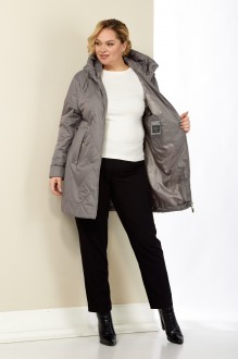 Ликвидация Shetti 2186 #4