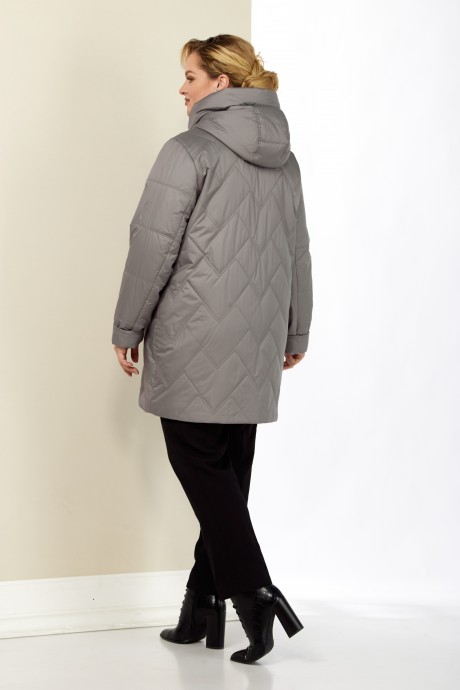 Ликвидация Shetti 2186 #5