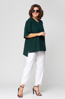 Ликвидация Bliss 179 one size #1