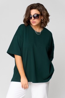 Ликвидация Bliss 179 one size #2