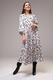 Ликвидация Ларс Стиль 872 #2