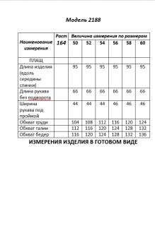 Ликвидация Shetti 2188 #8