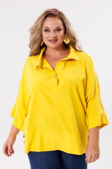 Ликвидация Michel Chic 786 #1