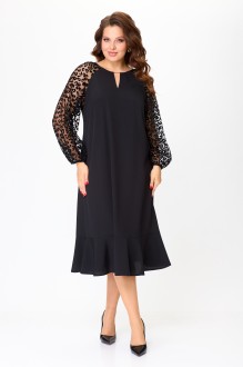 Ликвидация Anastasia Mak 1228