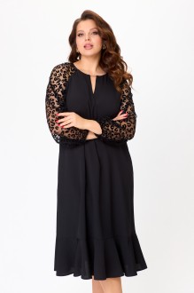 Ликвидация Anastasia Mak 1228 #3