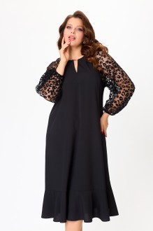 Ликвидация Anastasia Mak 1228 #4