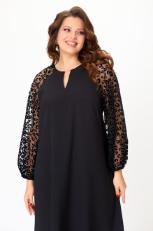 Ликвидация Anastasia Mak 1228 #5