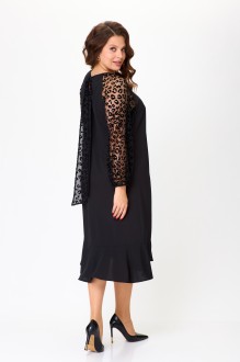 Ликвидация Anastasia Mak 1228 #8