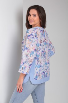 Ликвидация MODEMA 758 #6