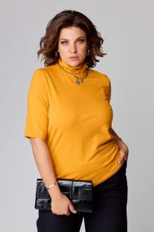 Ликвидация Bliss 9062 #2