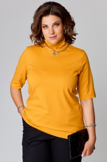 Ликвидация Bliss 9062 #3
