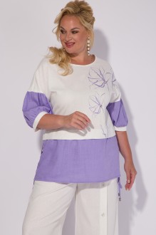 Ликвидация LILIANA М 1315 #2
