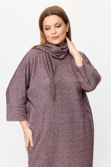 Ликвидация Michel Chic 2157 #5