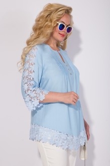 Ликвидация LILIANA М1412 #2