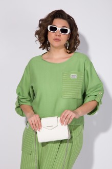 Ликвидация LILIANA М1300 #6