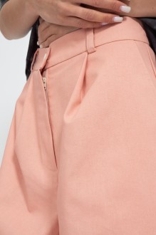 Ликвидация KIVVIWEAR 3177 #2