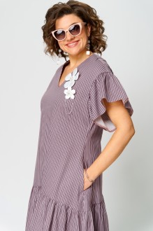 Ликвидация EVA GRANT 7310 #8