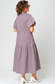 Ликвидация EVA GRANT 7310 #10