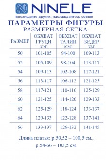 Ликвидация NINELE (Нинель Шик ) 6053 #9