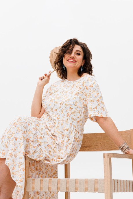 Ликвидация Anelli 1408 #2