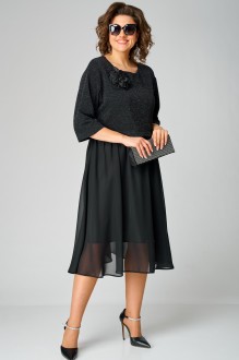 Ликвидация EVA GRANT 7216 #4