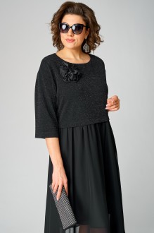 Ликвидация EVA GRANT 7216 #6