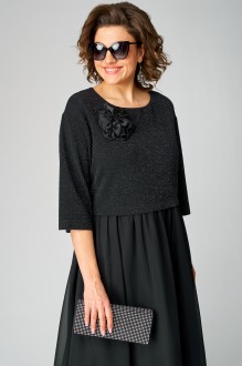 Ликвидация EVA GRANT 7216 #7