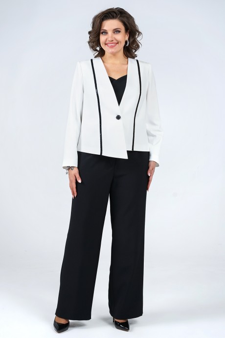 Ликвидация ALANI COLLECTION 2262 тройка