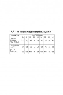 Ликвидация FITA 1193 #4