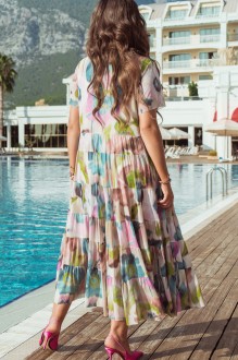 Ликвидация Vittoria Queen 25013 #3