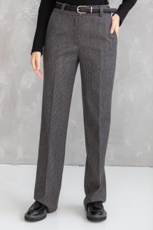 Ликвидация Ivera Collection 2035Т #1