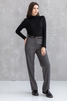 Ликвидация Ivera Collection 2035Т #4