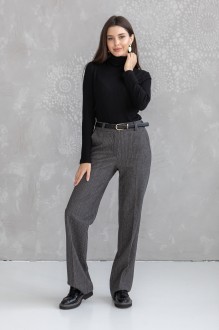 Ликвидация Ivera Collection 2035Т #5