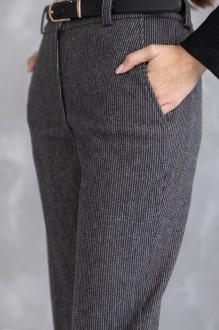 Ликвидация Ivera Collection 2035Т #6