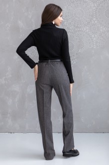 Ликвидация Ivera Collection 2035Т #7