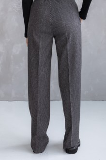 Ликвидация Ivera Collection 2035Т #8