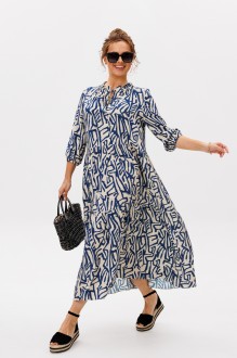 Распродажа Мублиз плюс 257 #4