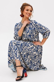 Распродажа Мублиз плюс 257 #7