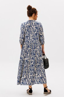 Распродажа Мублиз плюс 257 #9