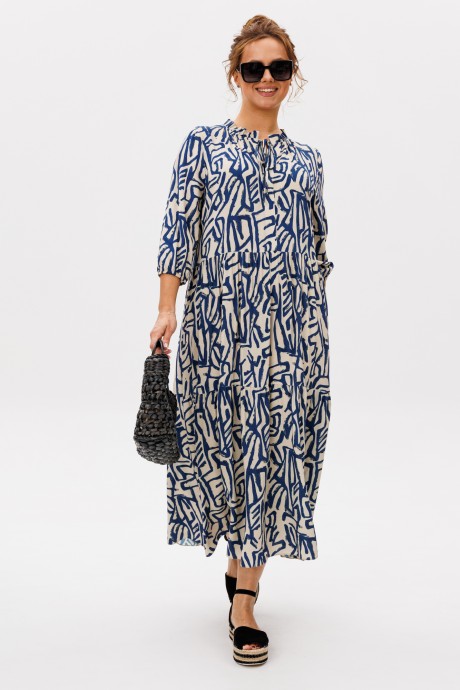 Распродажа Мублиз плюс 257 #2