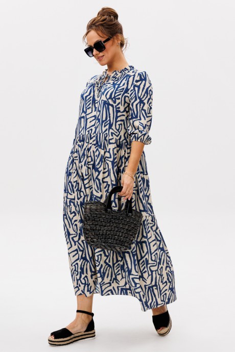 Распродажа Мублиз плюс 257 #3