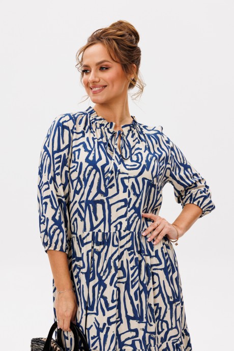 Распродажа Мублиз плюс 257 #5