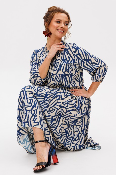 Распродажа Мублиз плюс 257 #7