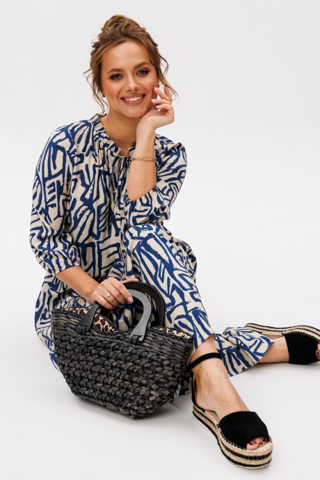 Распродажа Мублиз плюс 257 #8