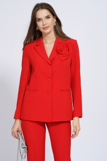 Ликвидация ALANI COLLECTION 2143 двойка #3